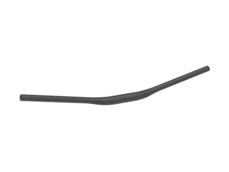 Kierownica Syncros H.Bar Hixon 1.0 Black Matt 780m