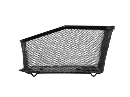 Topeak Koszyk Tylny Urban Rear Basket