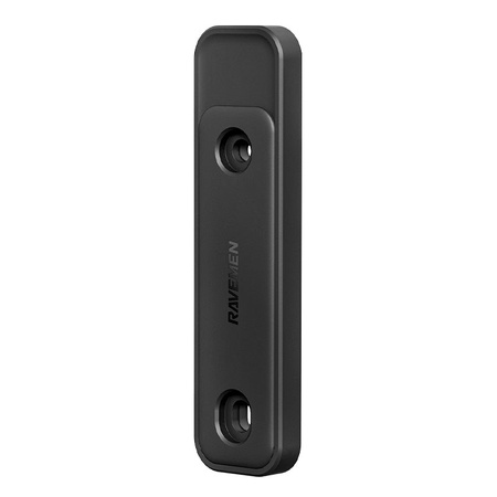 Bike Finder Ravemen ABF01