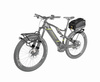 Bagażnik Topeak przód Tetrarack M1 dla MTB