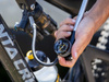 Pompka Topeak Pocketshock Dxg