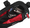 Torba na ramę Abus ST 2200 Oryde Onyx