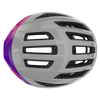Kask Scott Centric Plus (CE) Narwal Grey/Fade Purple