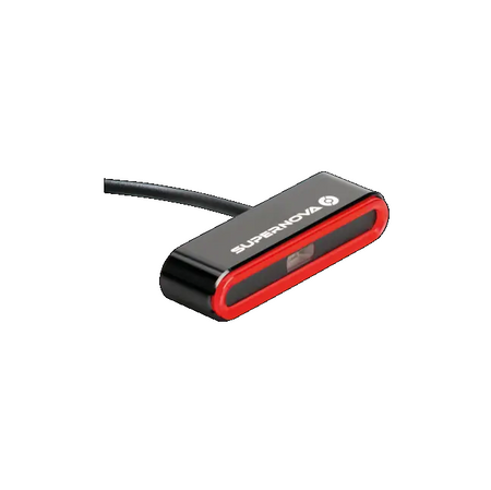 Lampa Tył Supernova TL3 Pro