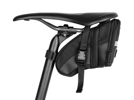 Torba Podsiodłowa Topeak Aero Wedge Pack Medium