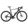 Rower elektryczny szosowy 28" Scott Fastlane 20 carbon black