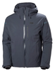Kurtka Helly Hansen Winter Swift 4.0 Graphit