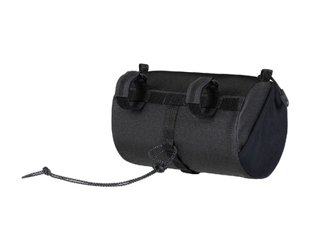 Torba Na Kierownicę Topeaktubular Barbag, Black 3