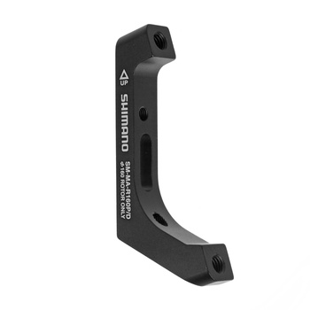 Adapter Do Tarcz 160mm SM-MA-R160 Post/Flat mount