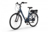 Rower elektryczny 28" Ecobike Traffic LS Blue