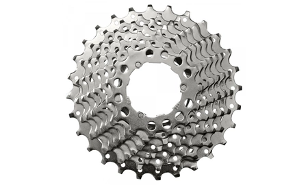 Kaseta 10rz 12-28 CS-HG500