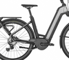 Rower elektryczny 28" Bergamont E-Ville Edition