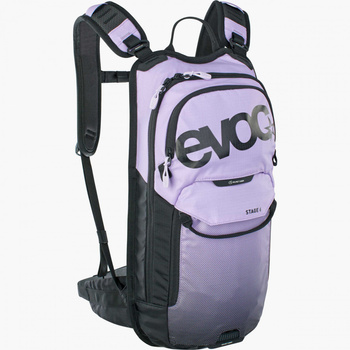 Plecak Evoc Stage 6 Multicolor