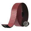 Owijka Ergon Owijka Bt Gravel Merlot Red