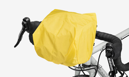 Torba Topeak Na Kierownicę Compact Handlebar Bag