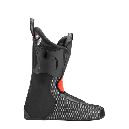 Buty Narciarsk Nordica SPORTMACHINE 3 90 Black Red
