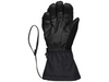 Rękawice dziecięce Scott Ultimate Premium black