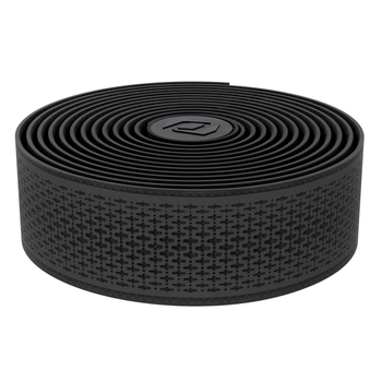 Owijka Syncros Bartape RC Dark Grey One Size