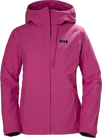 Kurtka Lady Helly Hansen Winter Snowstar Dragon 181