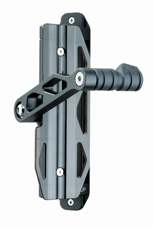 Topeak Wieszak Na Ścianę Swing-Up Bike Holder