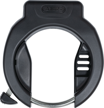 Zapięcie Abus Frame Lock 4750X NR BK