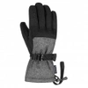 Rękawice zimowe REUSCH Outset R-TEX® XT