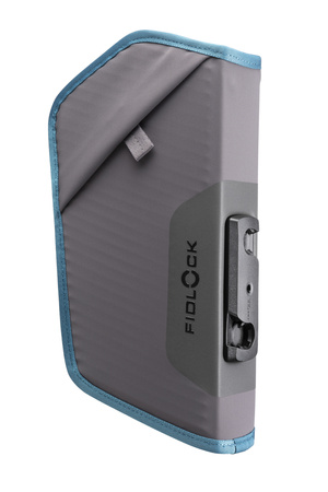 Torebka Fidlock Fidlock Essential Bag Rozmiar L