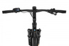 Rower elektryczny 29" Ecobike Expedition SUV Night Black