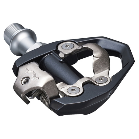 Pedały SPD PD-ES600 Shimano