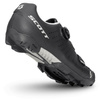 Buty Scott MTB Comp Boa Mt Black silver