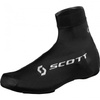Ochraniacze na Buty Scott Winter Light RC