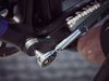 Scyzoryk Topeak D-Torq Wrench Dx