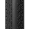 Opona 28 x 36C Michielin POWER ADVENTURE CLASSIC V