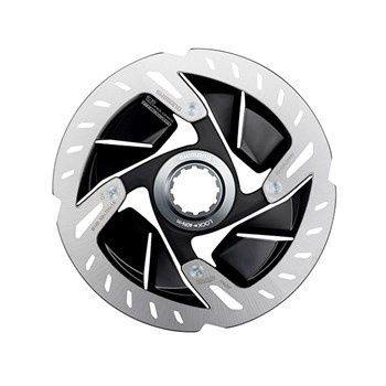 Tarcza Hamulca 140mm CL Shimano