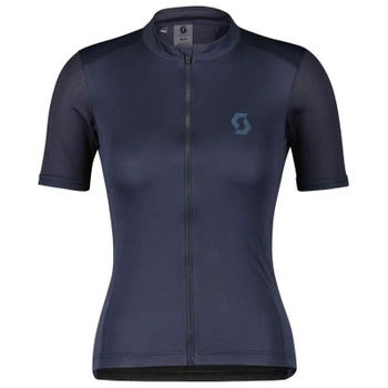 Koszulka Scott Lady Endurance 10
