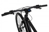 Rower elektryczny 28" Ecobike Urban Fitness