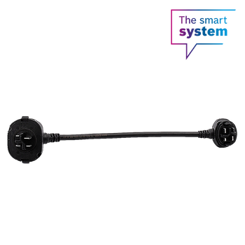 Przewód Bosch PowerMore 150 mm