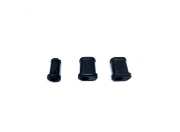 Prowadnica Kabli Scott Spark/Scale Gen 17/18