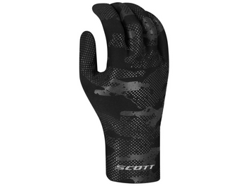 Rękawiczki Scott Glove Winter Stretch LF black