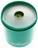 Smar Motorex Bike Grease
