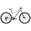 Rower 27,5" Scott Contessa Active 50 Pink