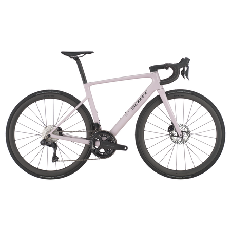 Rower 28" Scott Addict RC 20 Pink