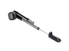 Pompka Topeak Pocketshock Dxg