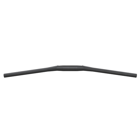 Kierownica Syncros H.Bar Fraser 1.0 DC Black Matt 