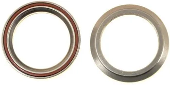 Łożyska do Sterów Neco 41/30,2/7,5 mm