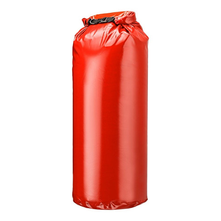 Ortlieb Worek Dry Bag Pd350 Cranberry-Signalred 59