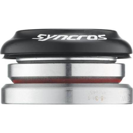 Stery Syncros Headset IS41/28.6 - IS46/34 Black