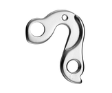 Hak GH-090 do ramy Felt Union Blister