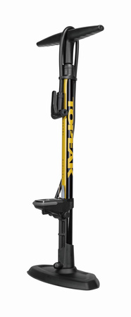 Pompka Podłogowa Topeak Joeblow Sport Digital