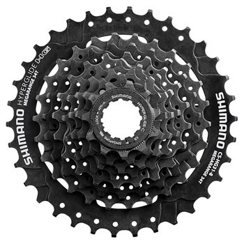 Kaseta 8rz 11-30 CS-HG31 11-13-15-17-20-23-26-30